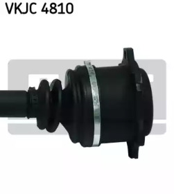 skf vkjc4810